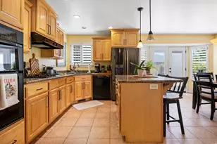 7353 S 700 E, Midvale, UT 84047 - Photo 9