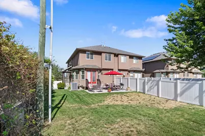 7353 S 700 E, Midvale, UT 84047 - Photo 31