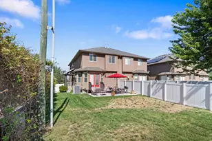 7353 S 700 E, Midvale, UT 84047 - Photo 31