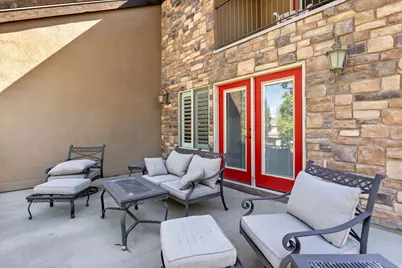 7353 S 700 E, Midvale, UT 84047 - Photo 27