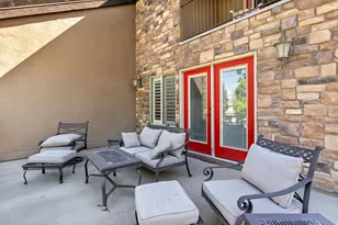 7353 S 700 E, Midvale, UT 84047 - Photo 27