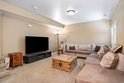 7353 S 700 E, Midvale, UT 84047 - Photo 21