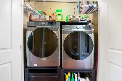 7353 S 700 E, Midvale, UT 84047 - Photo 23