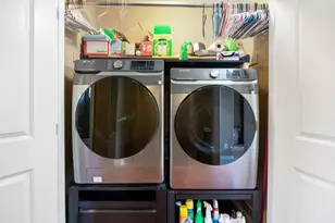 7353 S 700 E, Midvale, UT 84047 - Photo 23