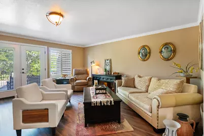 7353 S 700 E, Midvale, UT 84047 - Photo 5