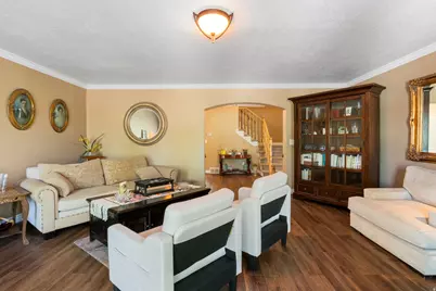 7353 S 700 E, Midvale, UT 84047 - Photo 7
