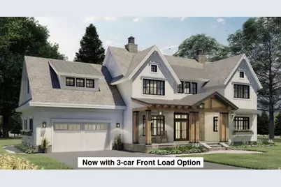 766 S Foothill Ridge, Salem, UT 84653 - Photo 1