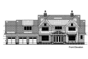 766 S Foothill Ridge, Salem, UT 84653 - Photo 3