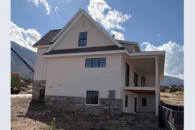766 S Foothill Ridge, Salem, UT 84653 - Photo 5