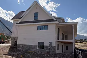 766 S Foothill Ridge, Salem, UT 84653 - Photo 5