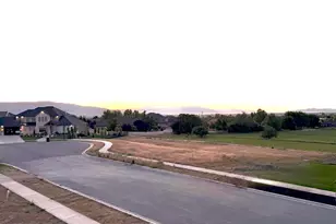 766 S Foothill Ridge, Salem, UT 84653 - Photo 9
