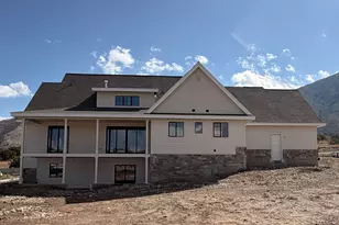 766 S Foothill Ridge, Salem, UT 84653 - Photo 3