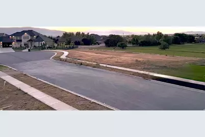 766 S Foothill Ridge, Salem, UT 84653 - Photo 11