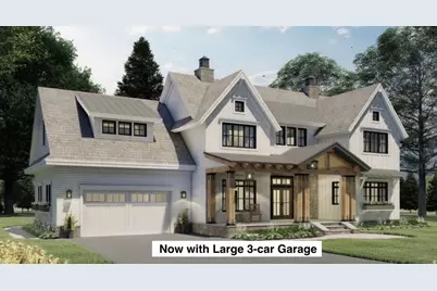 766 S Foothill Ridge, Salem, UT 84653 - Photo 1