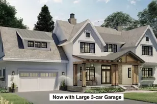 766 S Foothill Ridge, Salem, UT 84653 - Photo 1