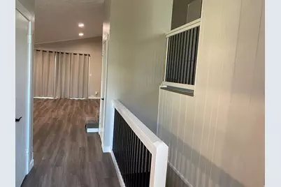 787 W 4050 S, Bountiful, UT 84010 - Photo 5