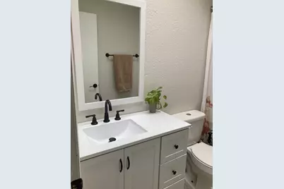 787 W 4050 S, Bountiful, UT 84010 - Photo 9