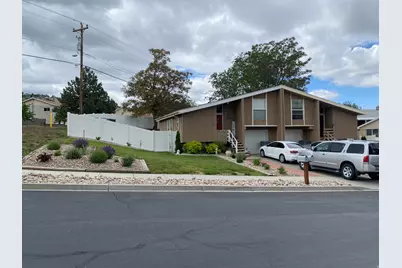 787 W 4050 S, Bountiful, UT 84010 - Photo 1