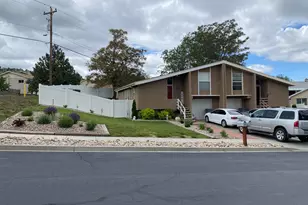 787 W 4050 S, Bountiful, UT 84010 - Photo 1
