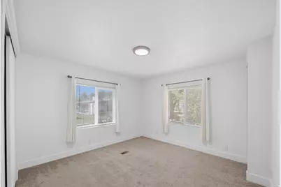 745 W Monte Del Oro S, Taylorsville, UT 84123 - Photo 13