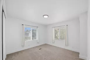 745 W Monte Del Oro S, Taylorsville, UT 84123 - Photo 13