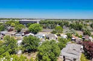 745 W Monte Del Oro S, Taylorsville, UT 84123 - Photo 27
