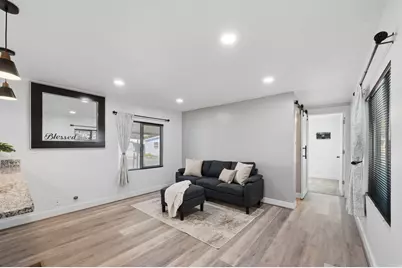 745 W Monte Del Oro S, Taylorsville, UT 84123 - Photo 5