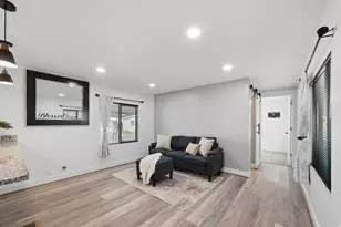 745 W Monte Del Oro S, Taylorsville, UT 84123 - Photo 5