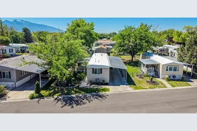 745 W Monte Del Oro S, Taylorsville, UT 84123 - Photo 21