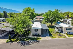 745 W Monte Del Oro S, Taylorsville, UT 84123 - Photo 21