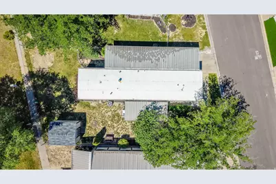 745 W Monte Del Oro S, Taylorsville, UT 84123 - Photo 25