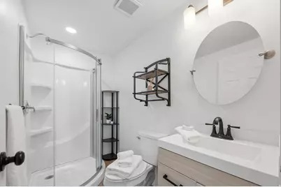 745 W Monte Del Oro S, Taylorsville, UT 84123 - Photo 11