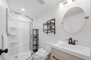 745 W Monte Del Oro S, Taylorsville, UT 84123 - Photo 11