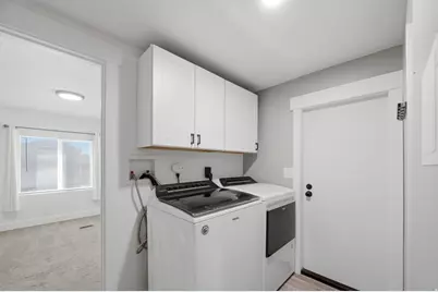 745 W Monte Del Oro S, Taylorsville, UT 84123 - Photo 15