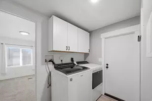 745 W Monte Del Oro S, Taylorsville, UT 84123 - Photo 15