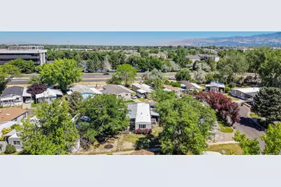 745 W Monte Del Oro S, Taylorsville, UT 84123 - Photo 29