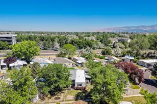 745 W Monte Del Oro S, Taylorsville, UT 84123 - Photo 29