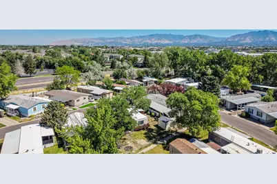 745 W Monte Del Oro S, Taylorsville, UT 84123 - Photo 23