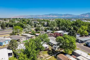 745 W Monte Del Oro S, Taylorsville, UT 84123 - Photo 23