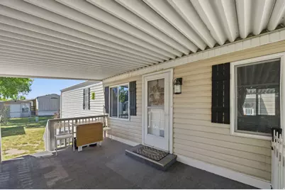 745 W Monte Del Oro S, Taylorsville, UT 84123 - Photo 3