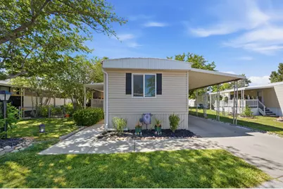 745 W Monte Del Oro S, Taylorsville, UT 84123 - Photo 1