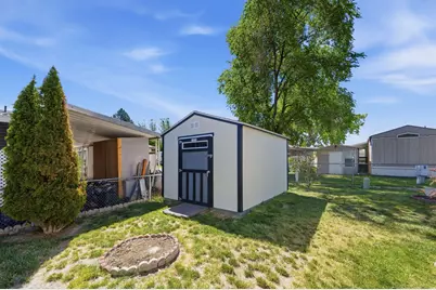 745 W Monte Del Oro S, Taylorsville, UT 84123 - Photo 19