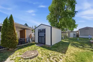 745 W Monte Del Oro S, Taylorsville, UT 84123 - Photo 19