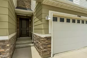 15166 S Gallant Dr W, Bluffdale, UT 84065 - Photo 3