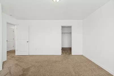 15166 S Gallant Dr W, Bluffdale, UT 84065 - Photo 13
