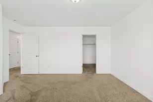 15166 S Gallant Dr W, Bluffdale, UT 84065 - Photo 13