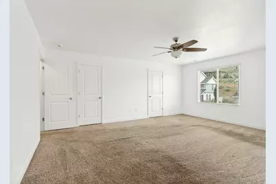 15166 S Gallant Dr W, Bluffdale, UT 84065 - Photo 19
