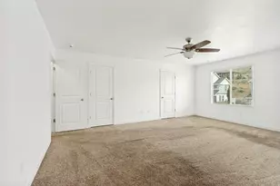 15166 S Gallant Dr W, Bluffdale, UT 84065 - Photo 19