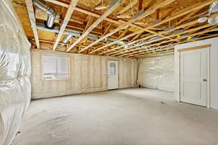 15166 S Gallant Dr W, Bluffdale, UT 84065 - Photo 23