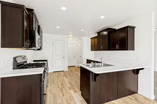 15166 S Gallant Dr W, Bluffdale, UT 84065 - Photo 7